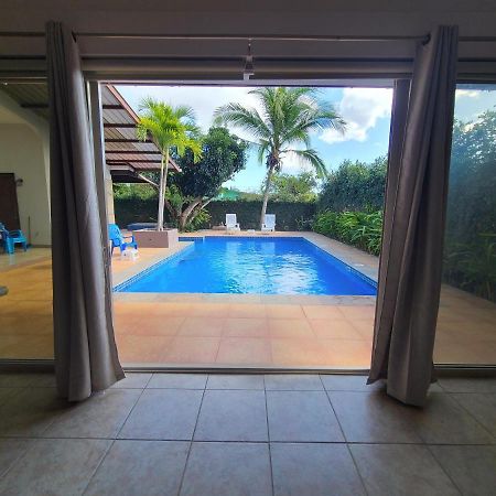 戴维 Pool House With Shared Pool Access酒店 外观 照片
