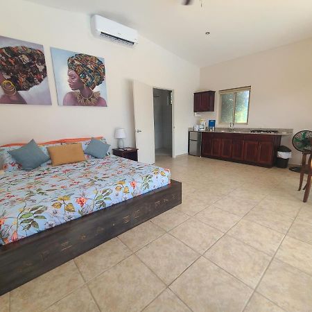 戴维 Pool House With Shared Pool Access酒店 外观 照片
