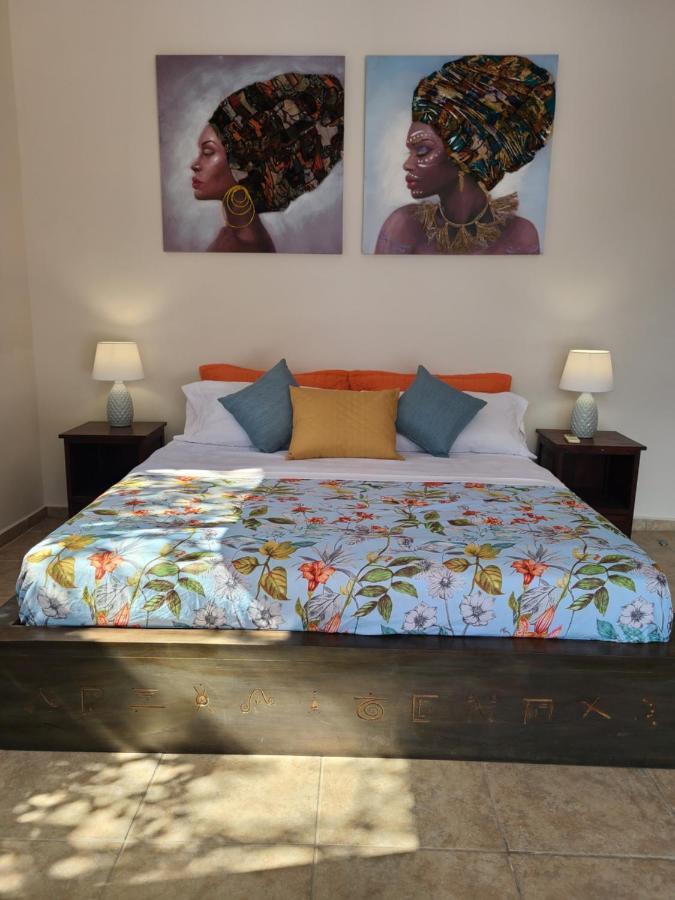 戴维 Pool House With Shared Pool Access酒店 外观 照片