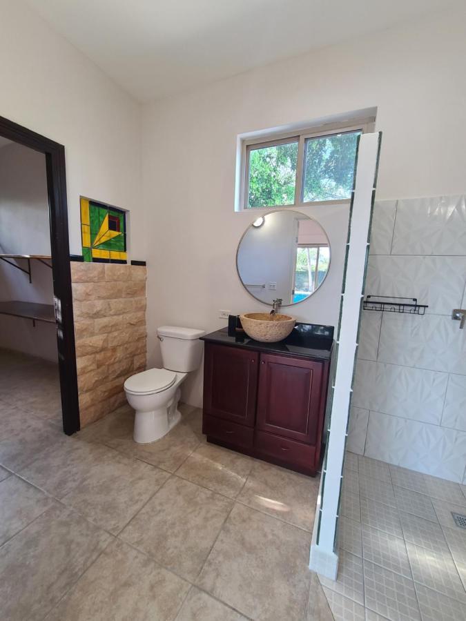 戴维 Pool House With Shared Pool Access酒店 外观 照片