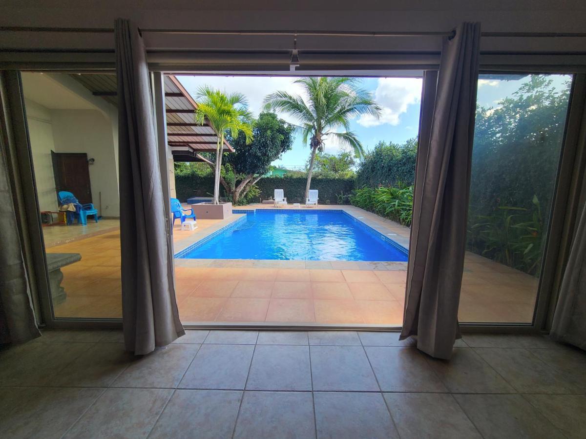 戴维 Pool House With Shared Pool Access酒店 外观 照片