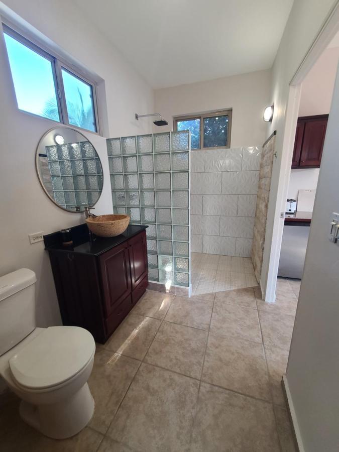 戴维 Pool House With Shared Pool Access酒店 外观 照片