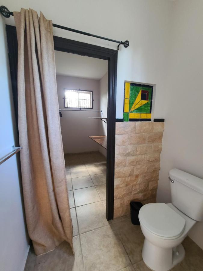 戴维 Pool House With Shared Pool Access酒店 外观 照片